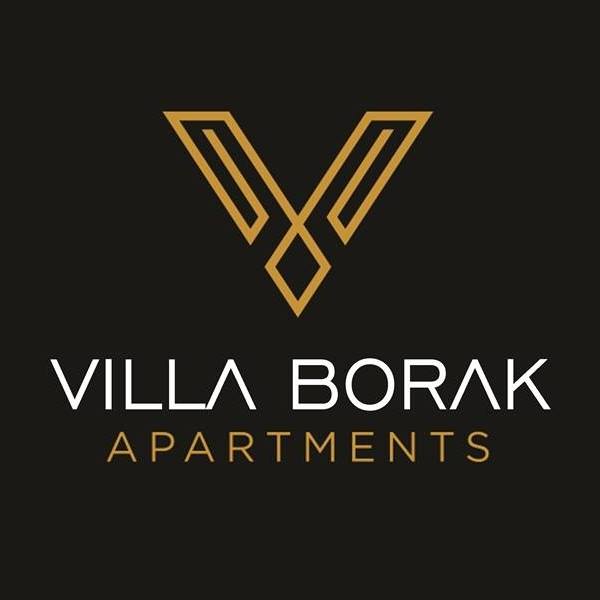 Villa Borak